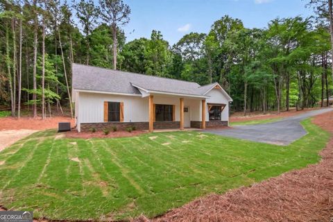 Photo of 1171 Drummond Road, Lindale, GA 30147 (MLS # 10779287)