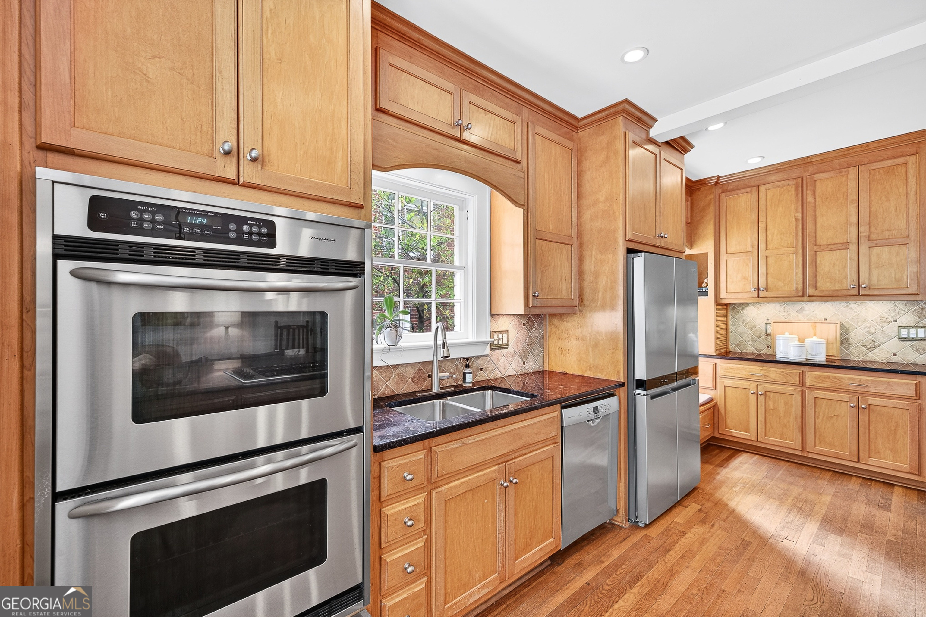 1190 Cumberland RD NE