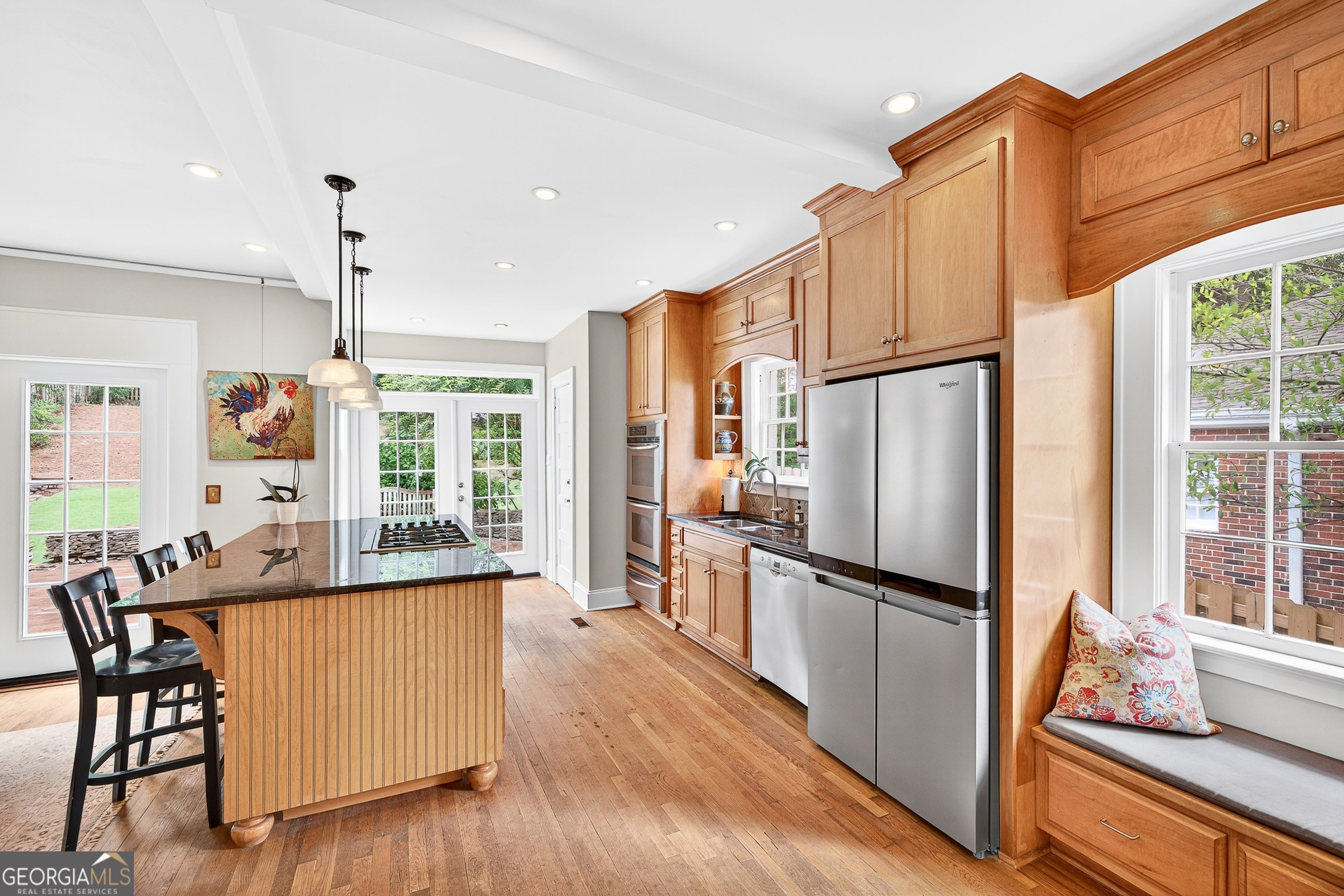 1190 Cumberland RD NE