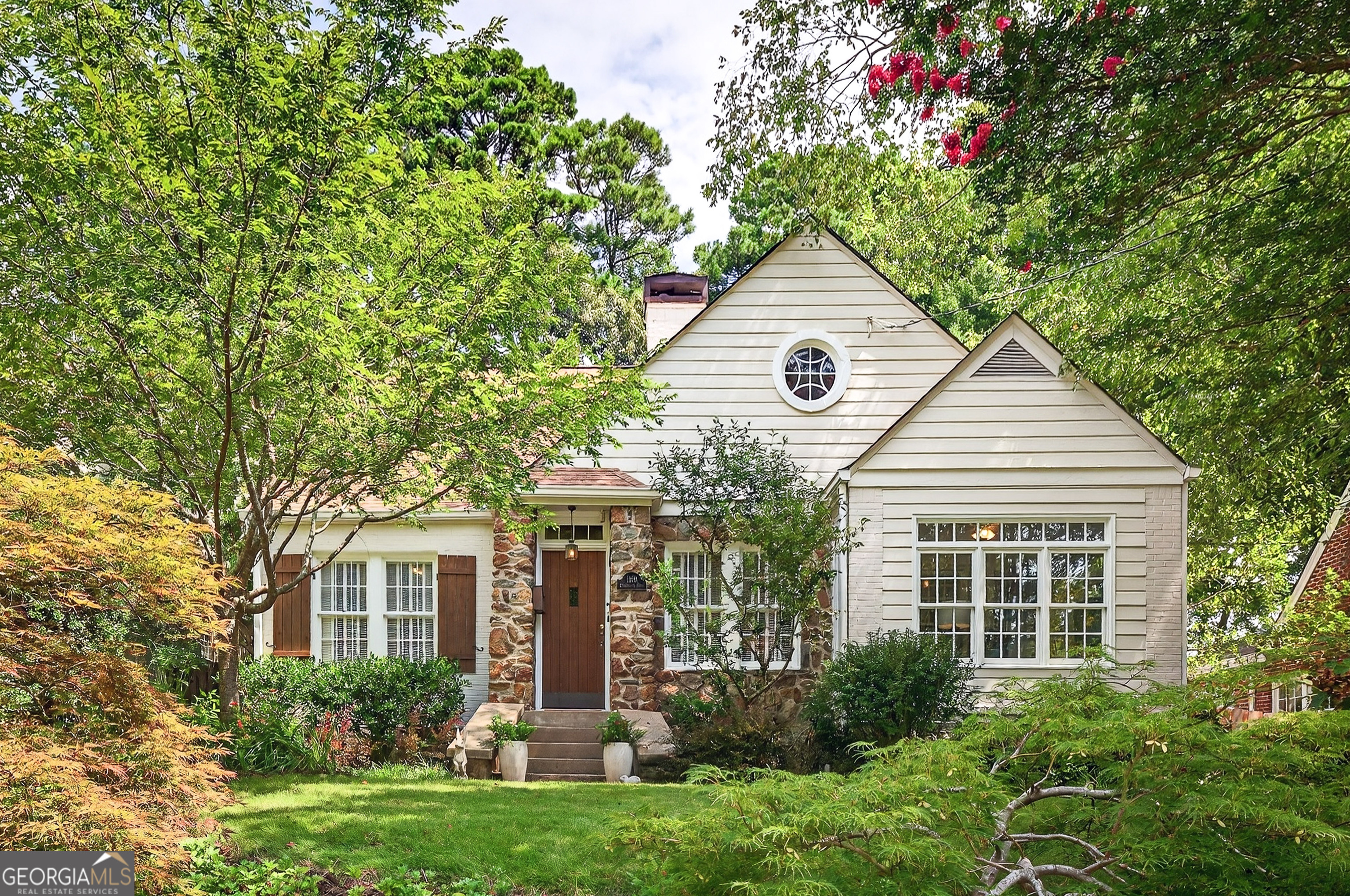 1190 Cumberland RD NE