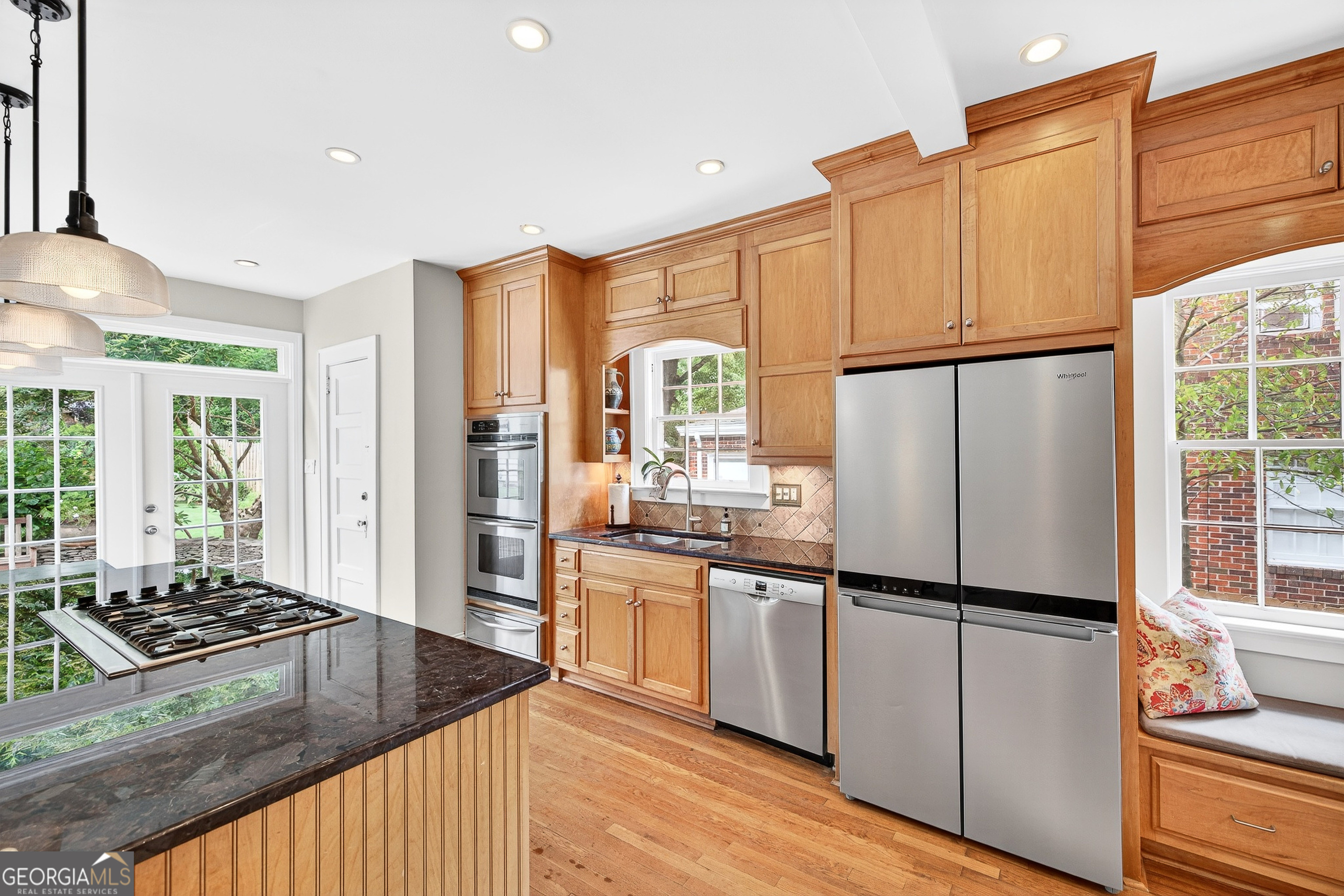 1190 Cumberland RD NE