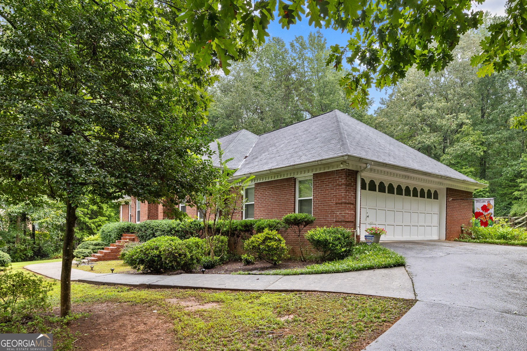 5312 Ashley DR SE
