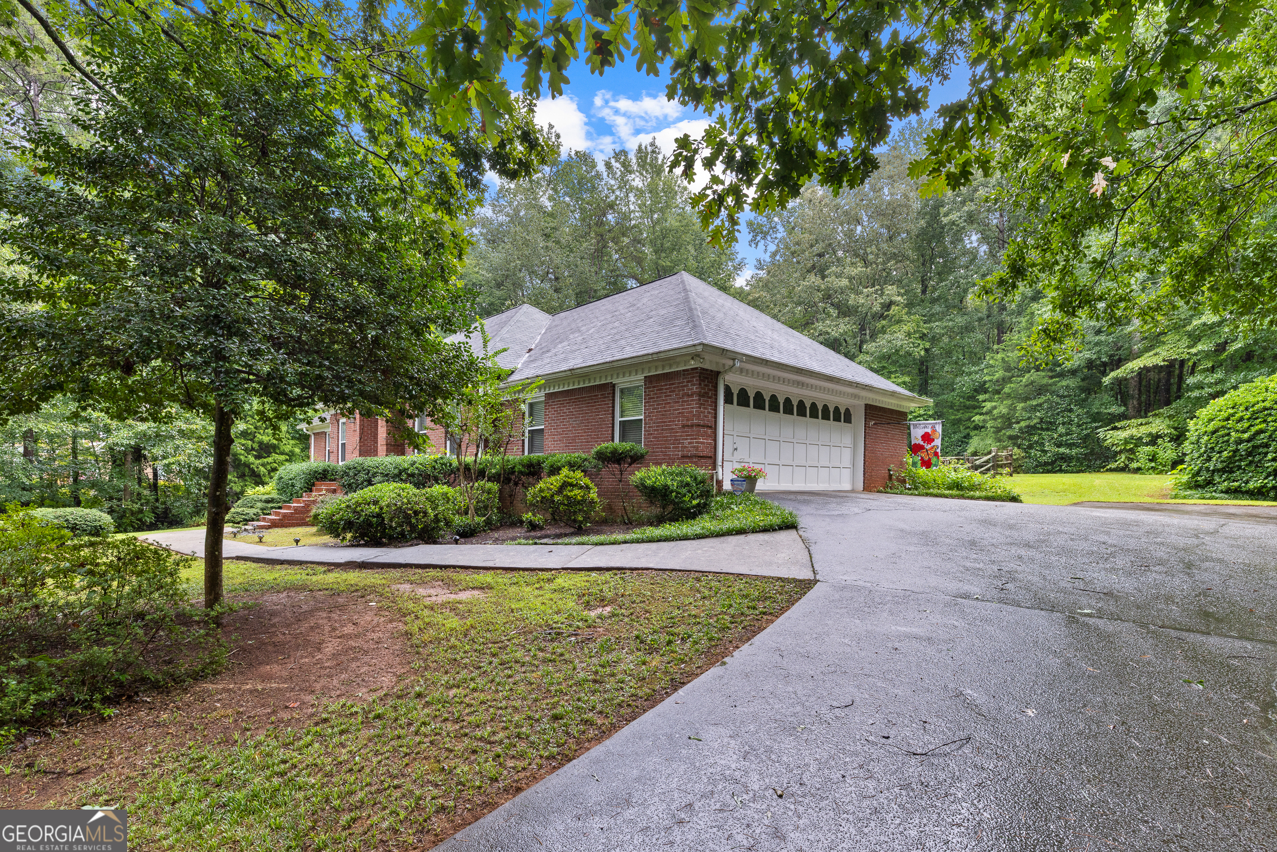 5312 Ashley DR SE