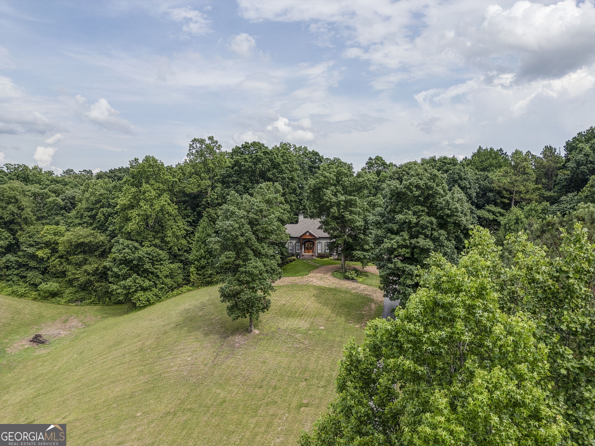 416 Spring Place RD NE