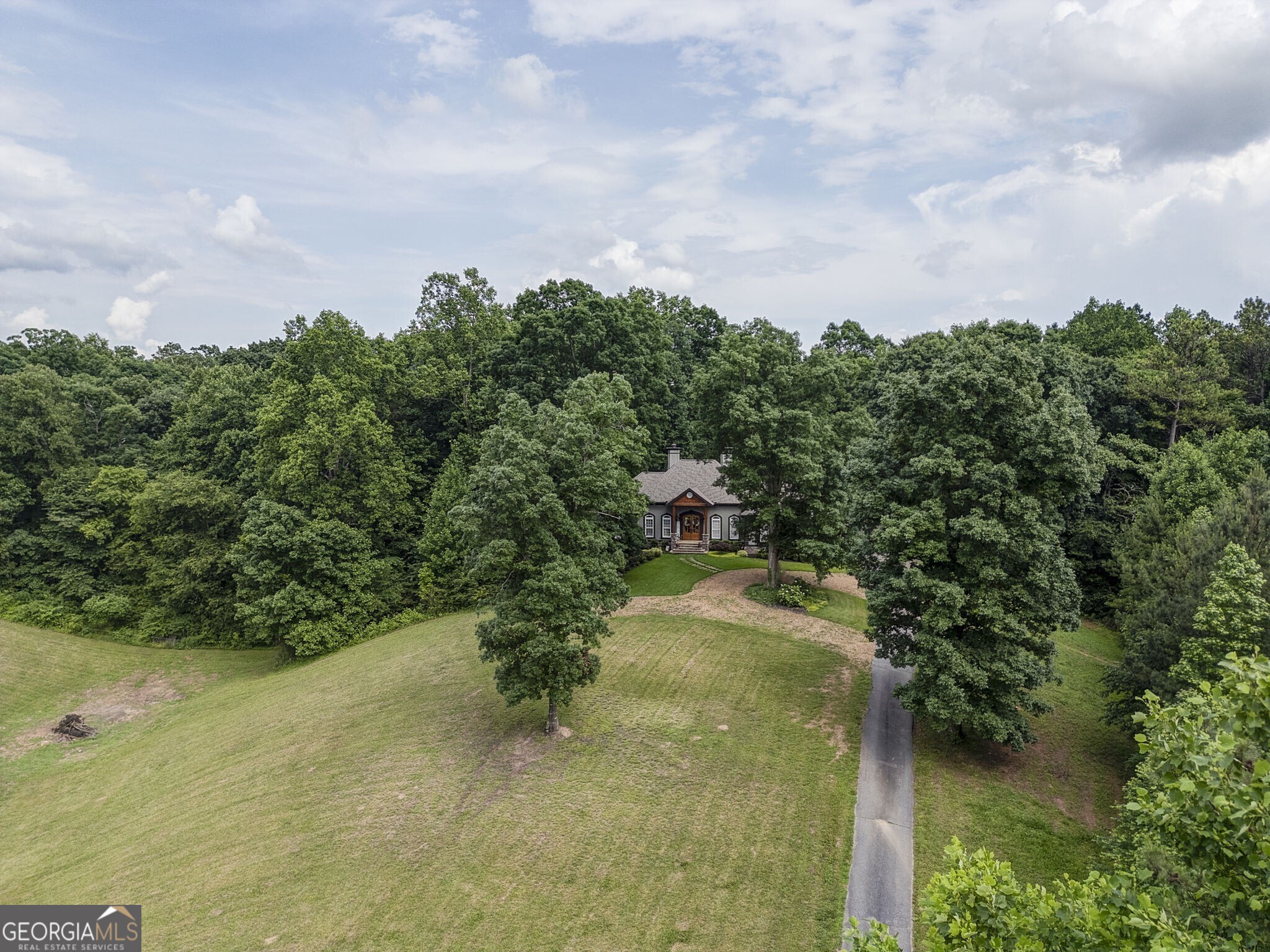 416 Spring Place RD NE