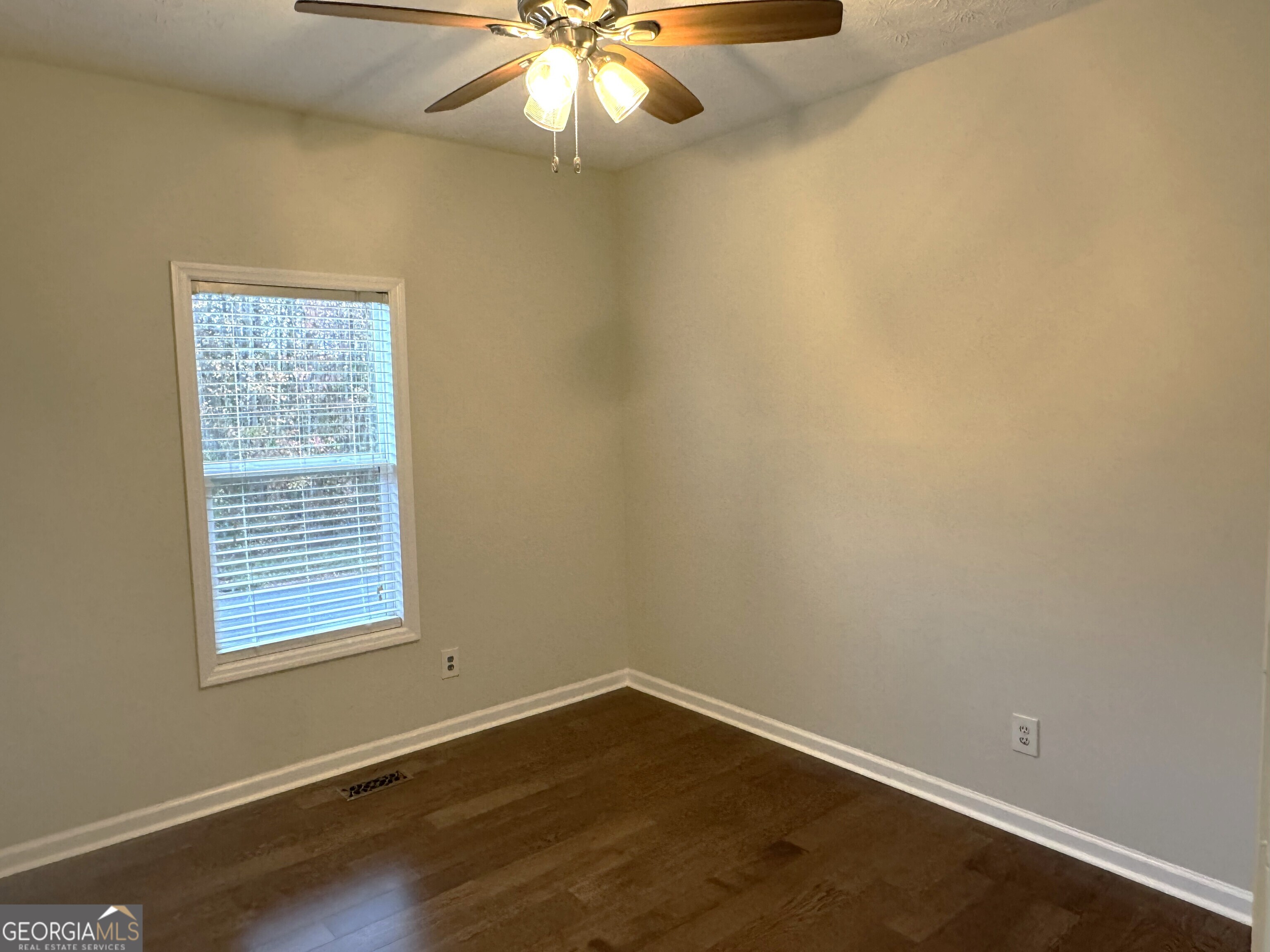 Cranford Mill - Residential