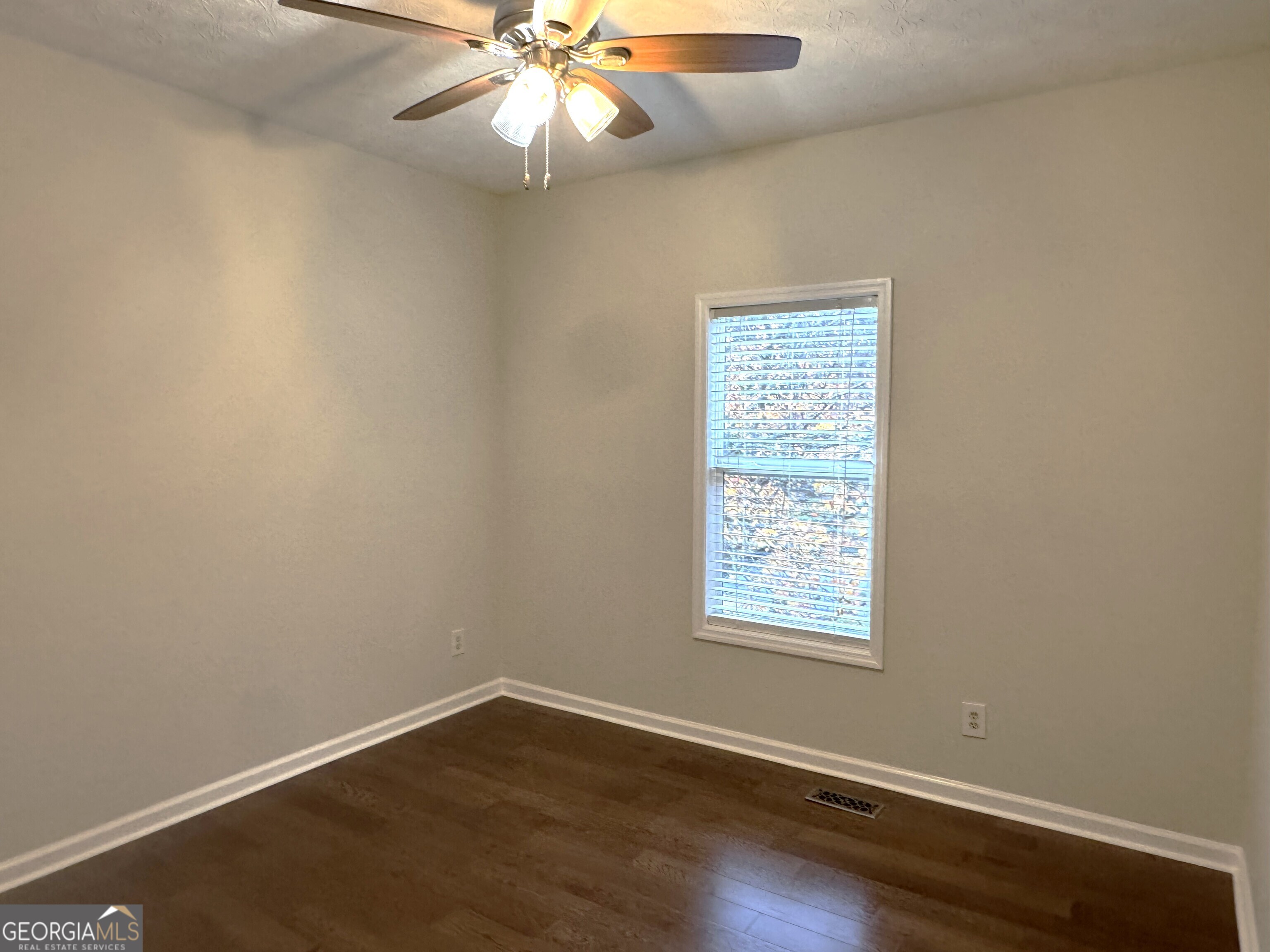 Cranford Mill - Residential