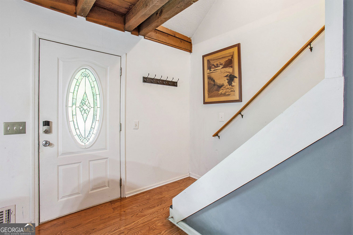 2841 Upper Sweetwater TRL SE