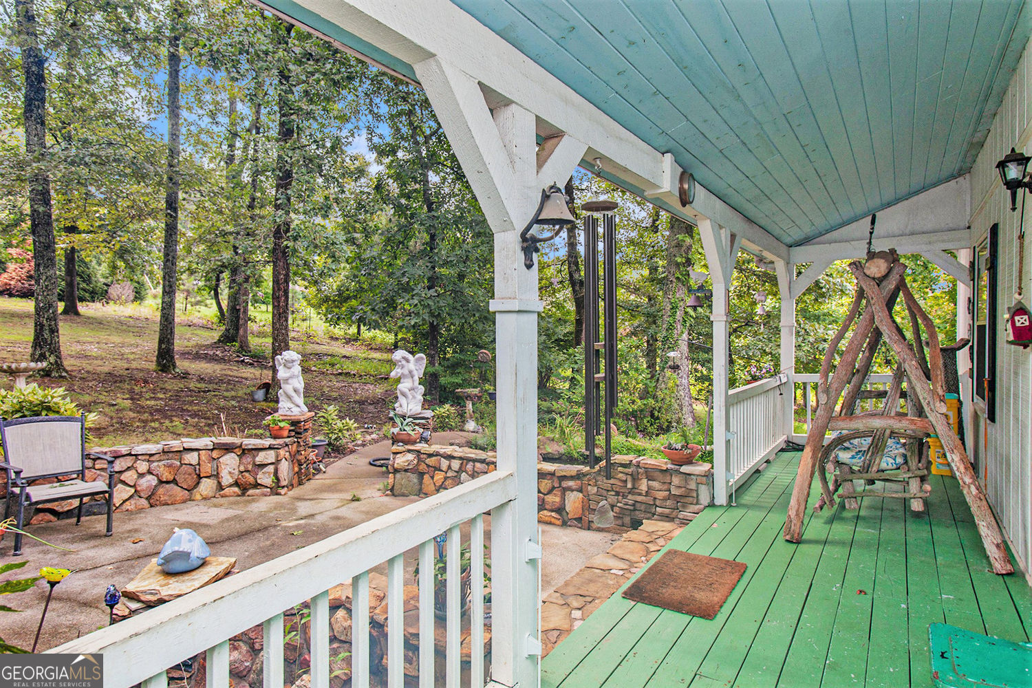2841 Upper Sweetwater TRL SE
