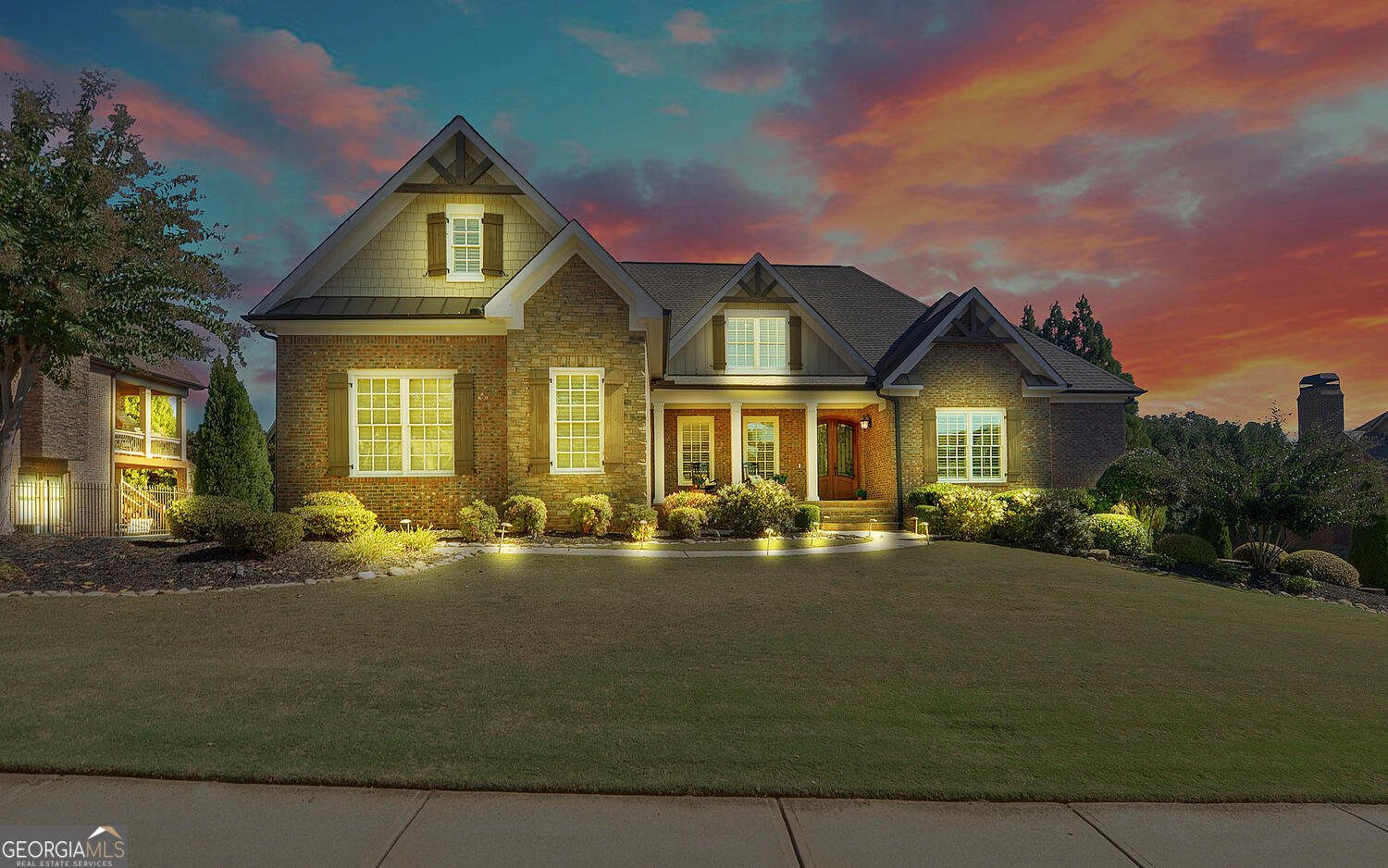 170 Slate DR