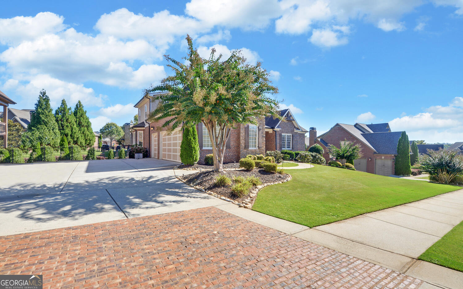 170 Slate DR