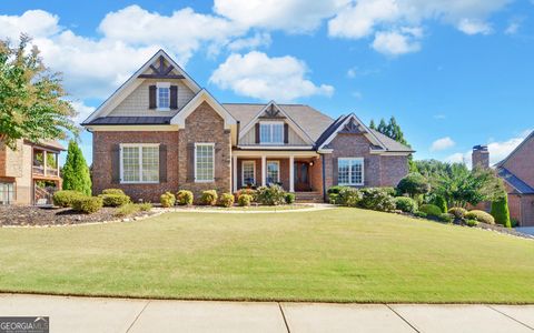 170 Slate DR Buford GA 30518
