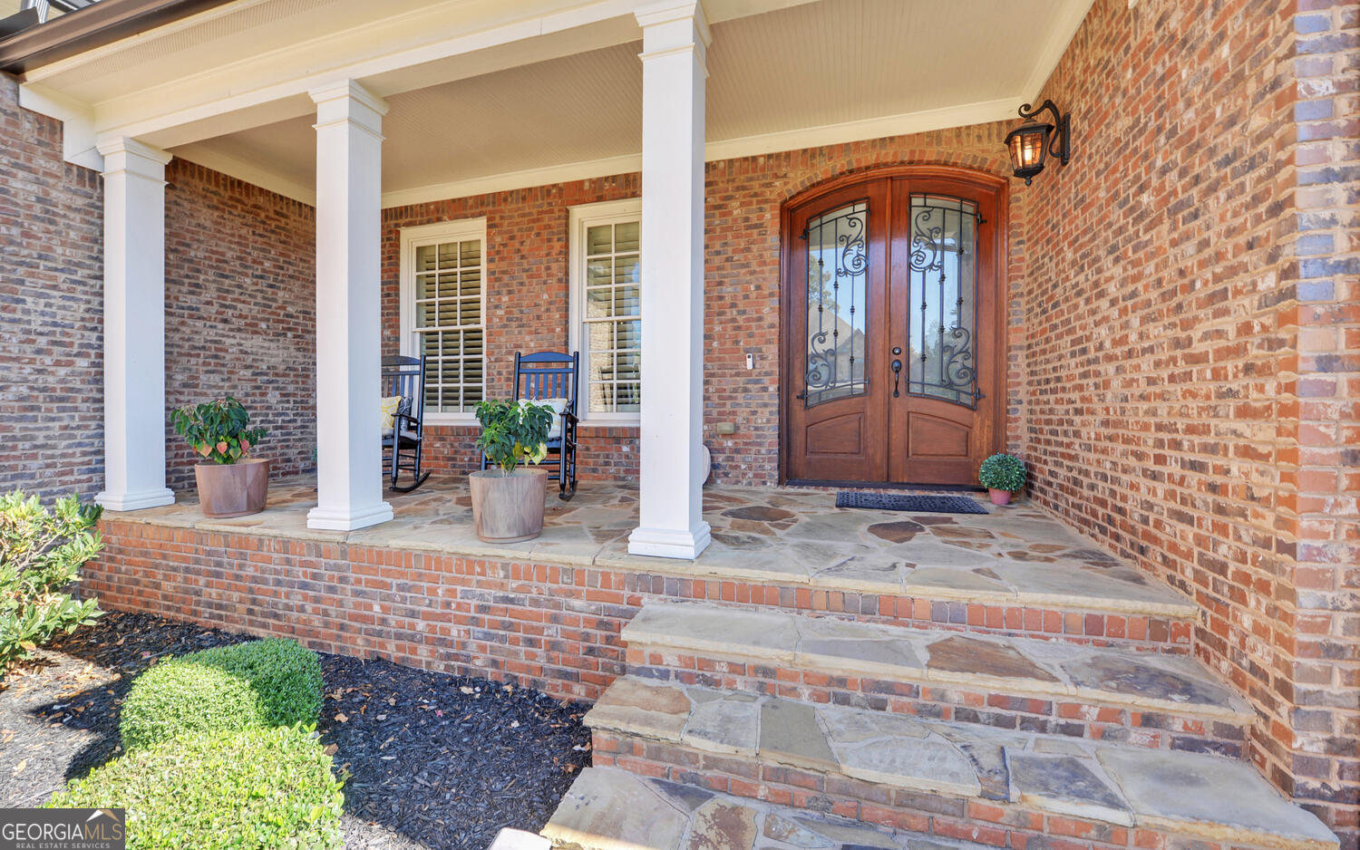 170 Slate DR