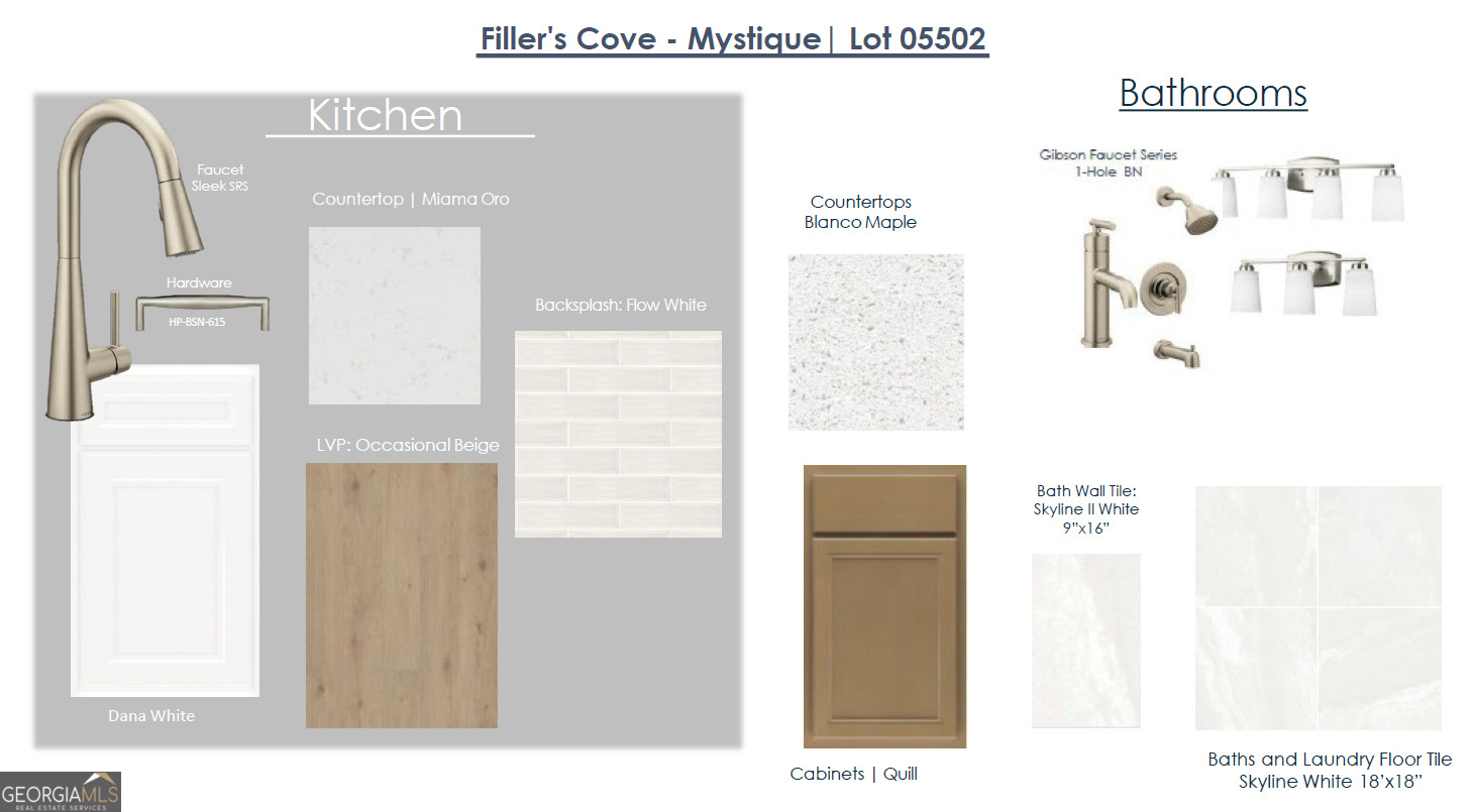 139 Madeline Taylor PL