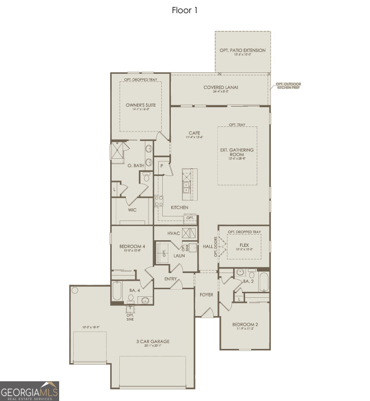 139 Madeline Taylor PL