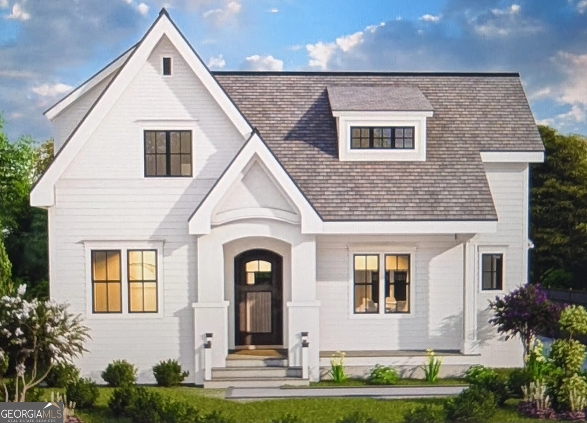 104 Legacy Lane Unit LOT 32