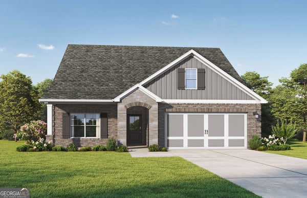 161 LARK CT, MCDONOUGH, GA 30253 - Image f35d7f208214092db8f7e2cdf2b7b4d9/2370946561
