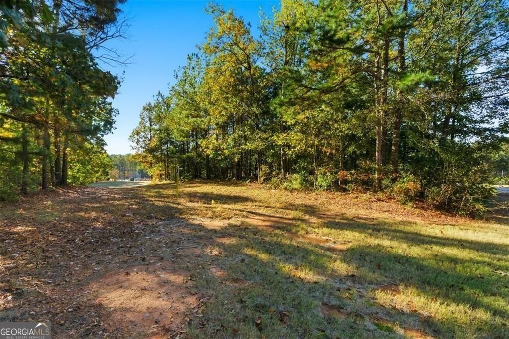 Photo of 7794 Gusty Trail, Douglasville, GA 30135 (MLS # 10822820)