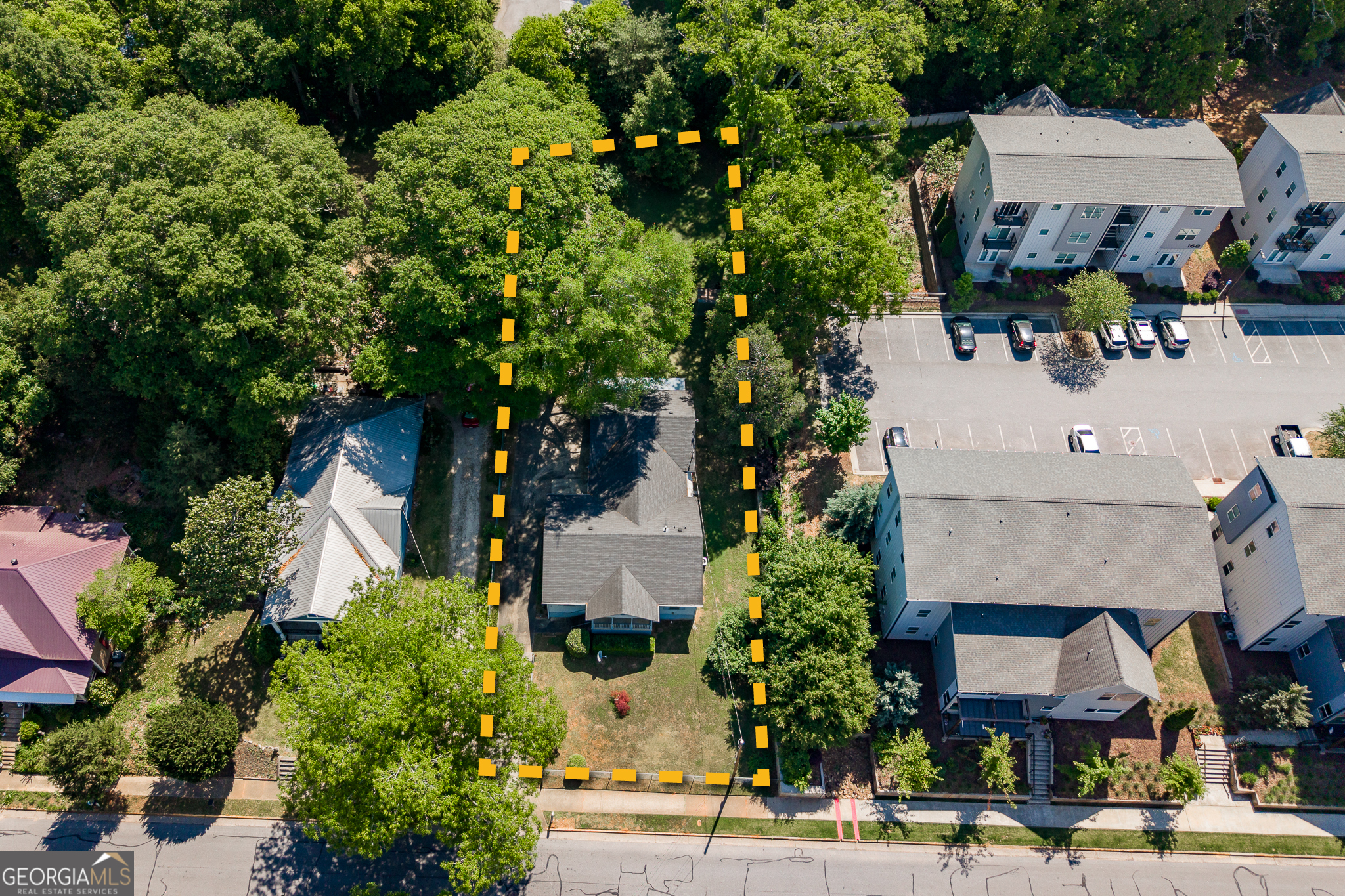 178 Childs ST