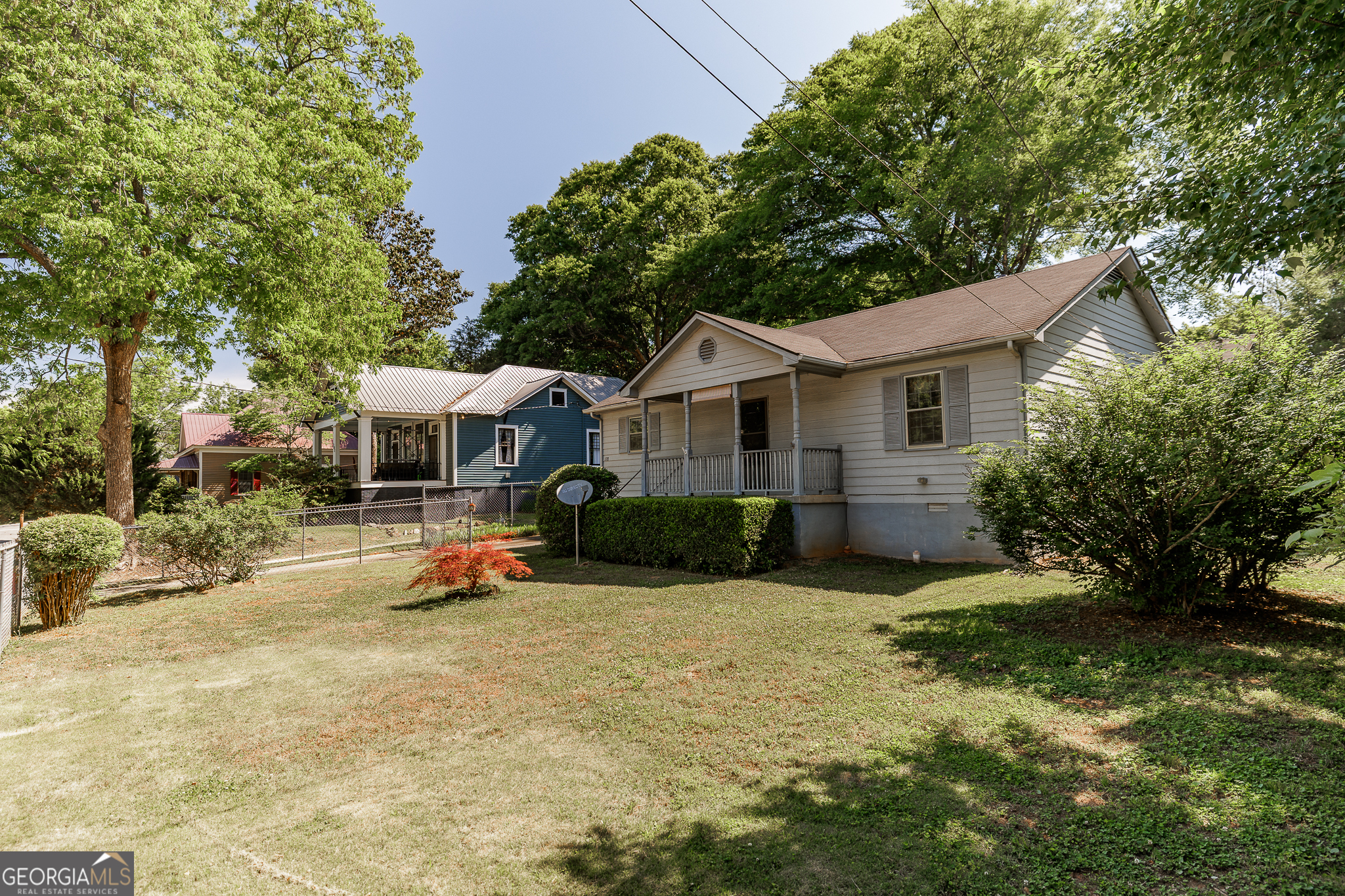 178 Childs ST