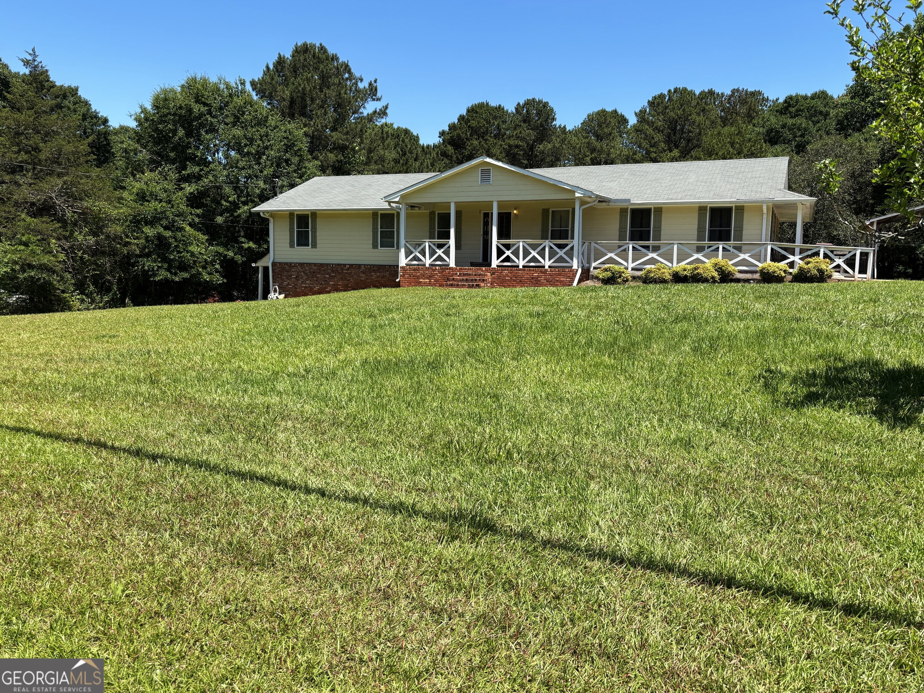 1561 Union Grove Church RD