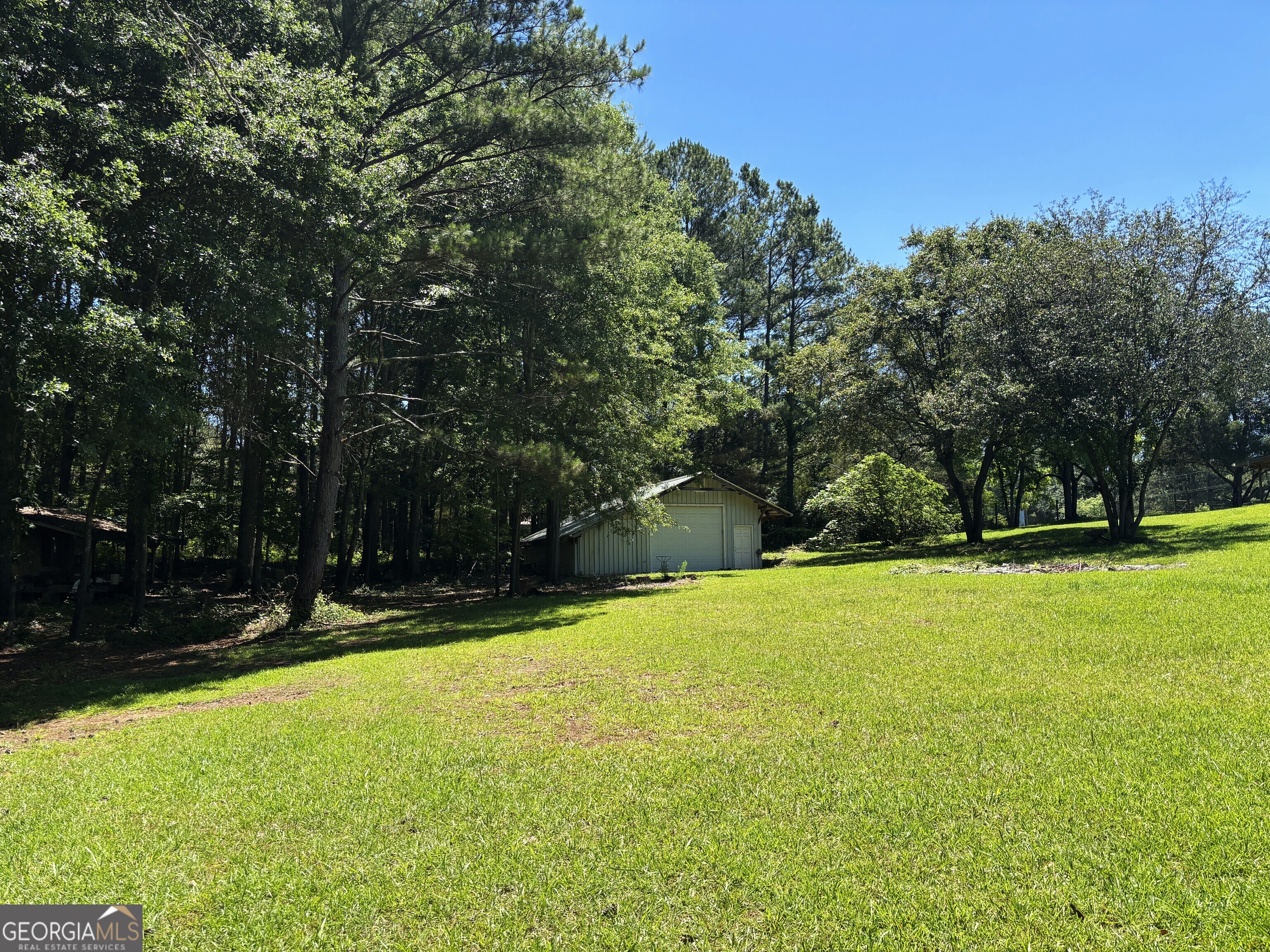 1561 Union Grove Church RD