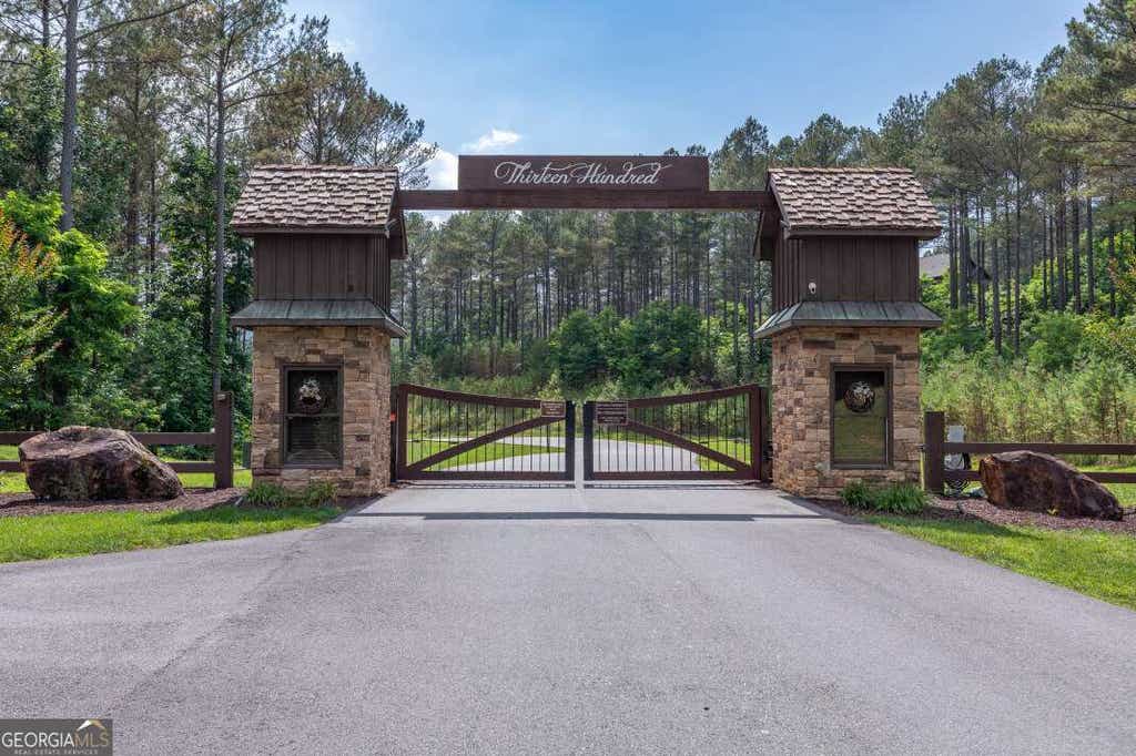Photo of 82 Thirteen Hundred, Blairsville, GA 30512 (MLS # 10809948)