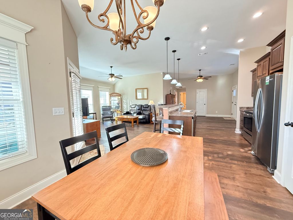 Photo of 2402 Quail Ridge Lane, Perry, GA 31069 (MLS # 10712839)