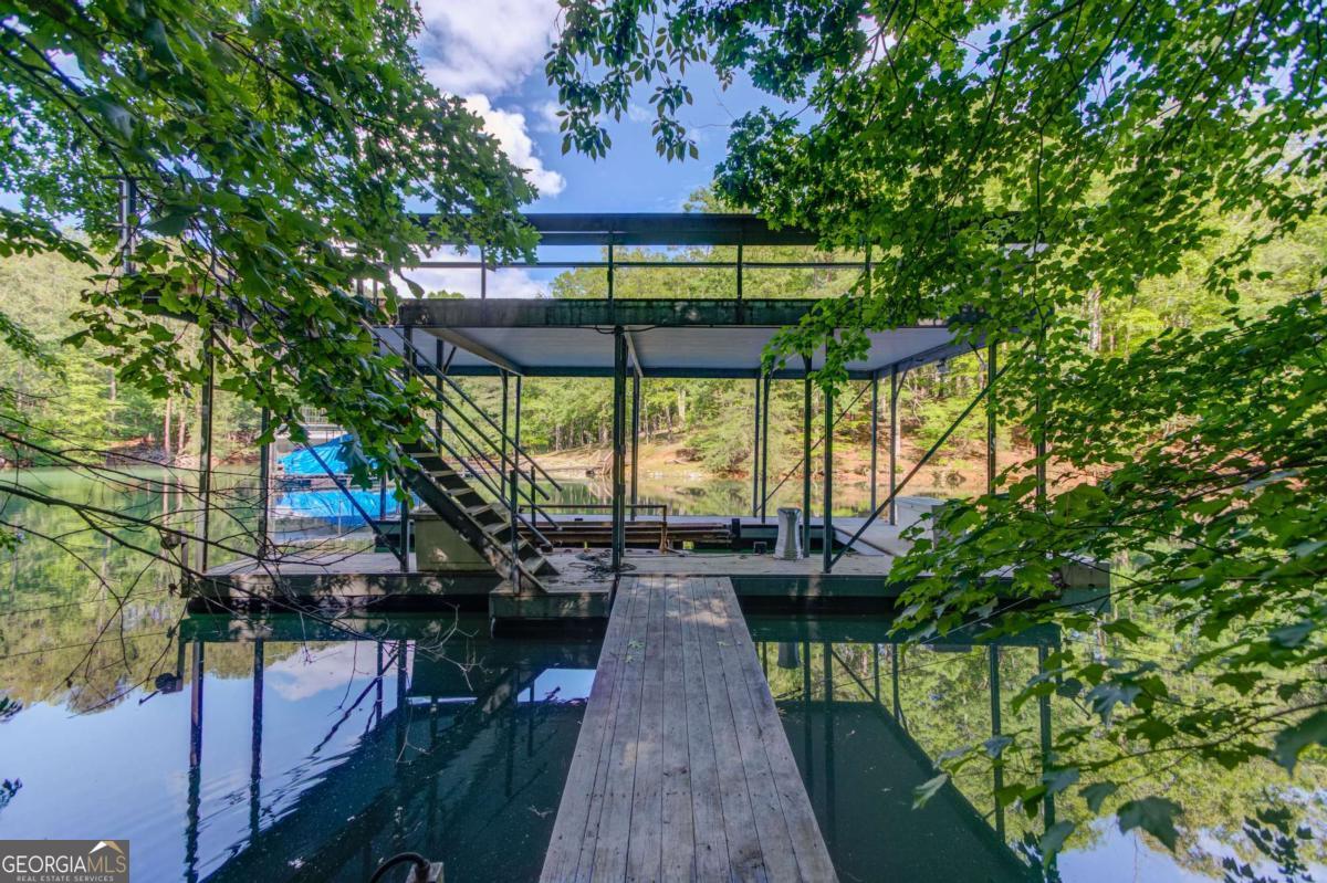 6006 Lanier Heights CIR