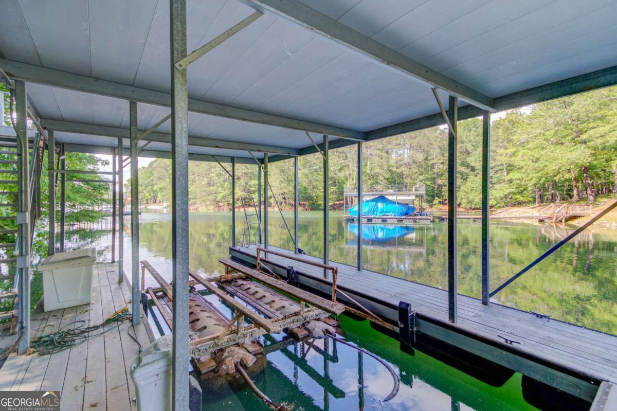 6006 Lanier Heights CIR