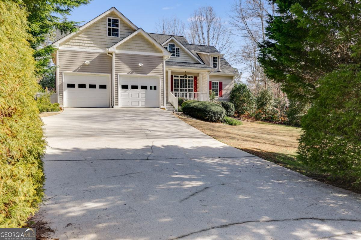 2175 Ashton DR