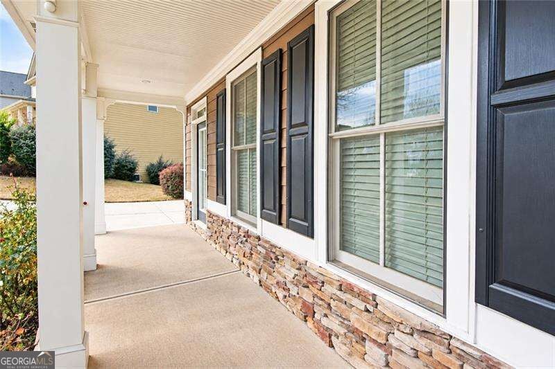 Photo of 69 Haven Crest Court, Dallas, GA 30132 (MLS # 10872528)