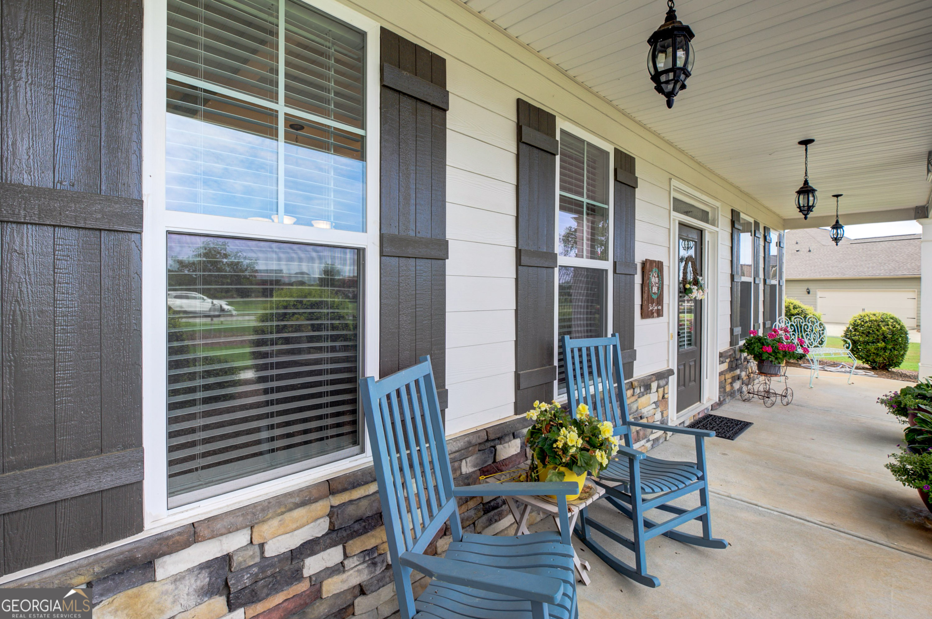 38 Chapman Farm RD