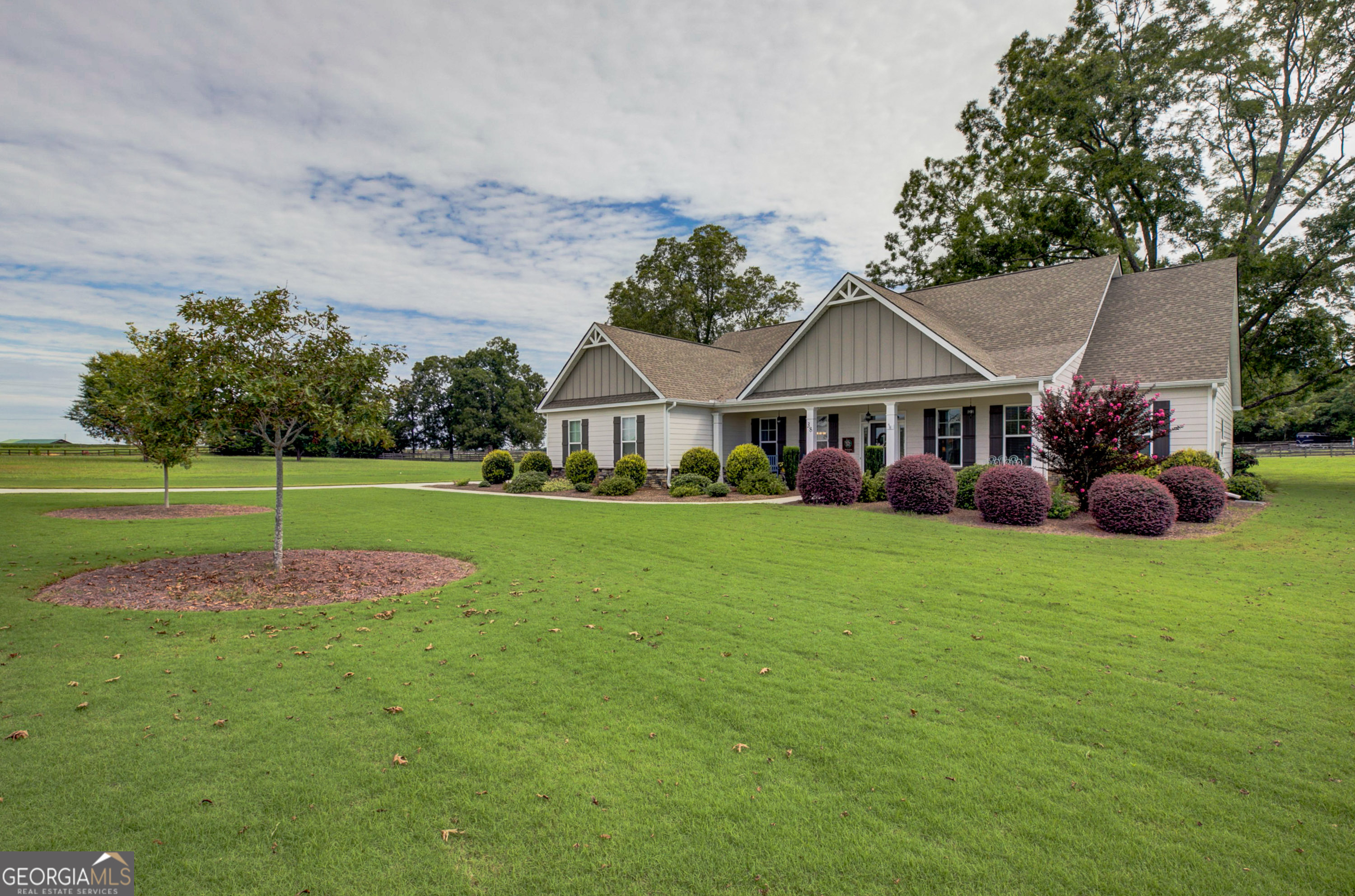 38 Chapman Farm RD