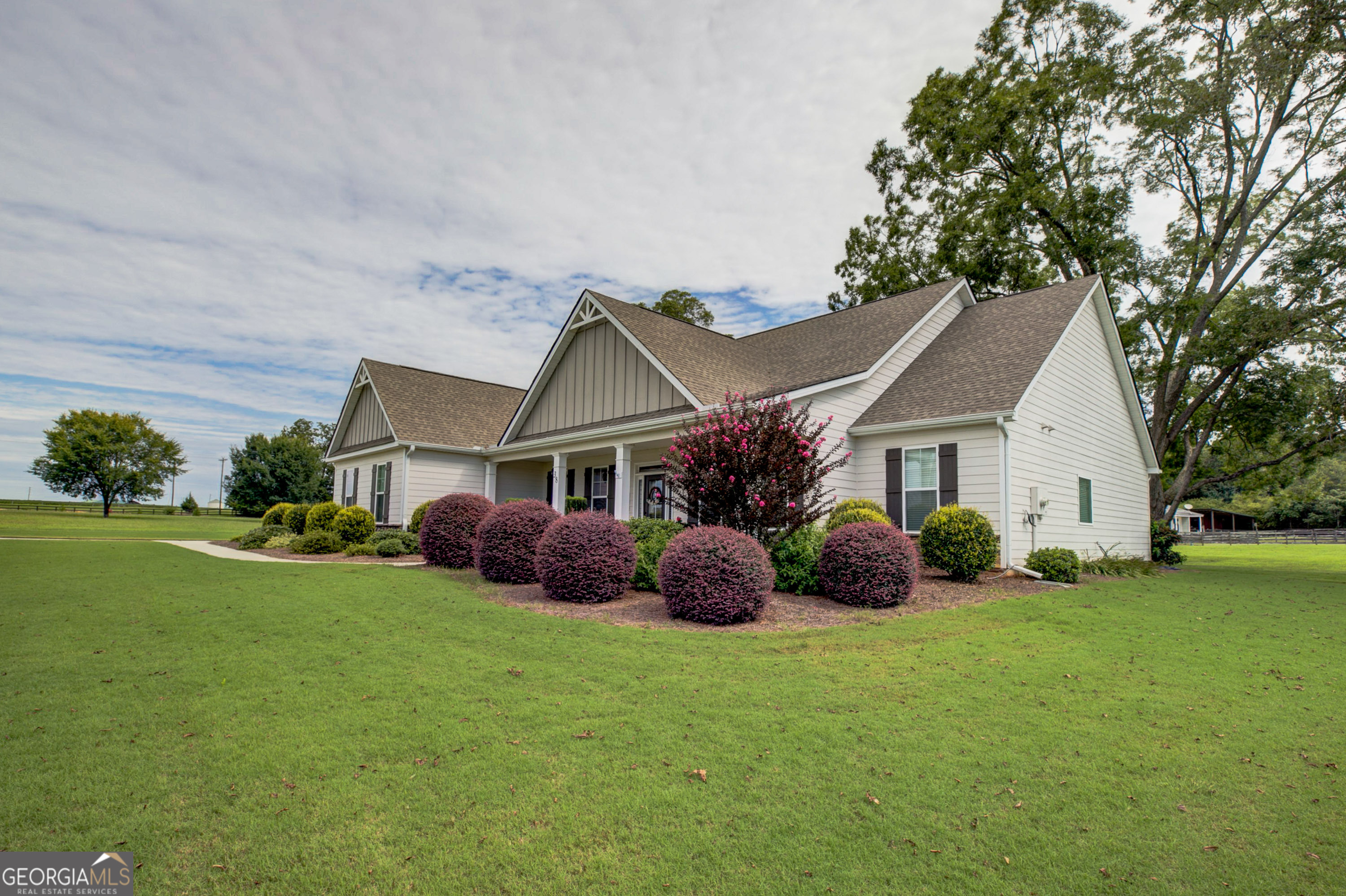 38 Chapman Farm RD