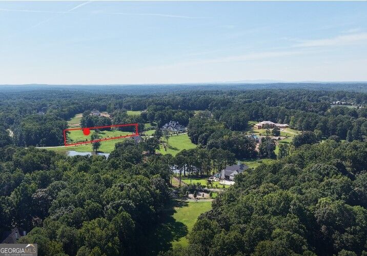 1053 Homestead DR