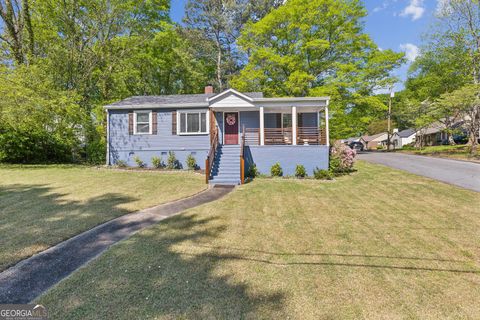 MLS: 10508906