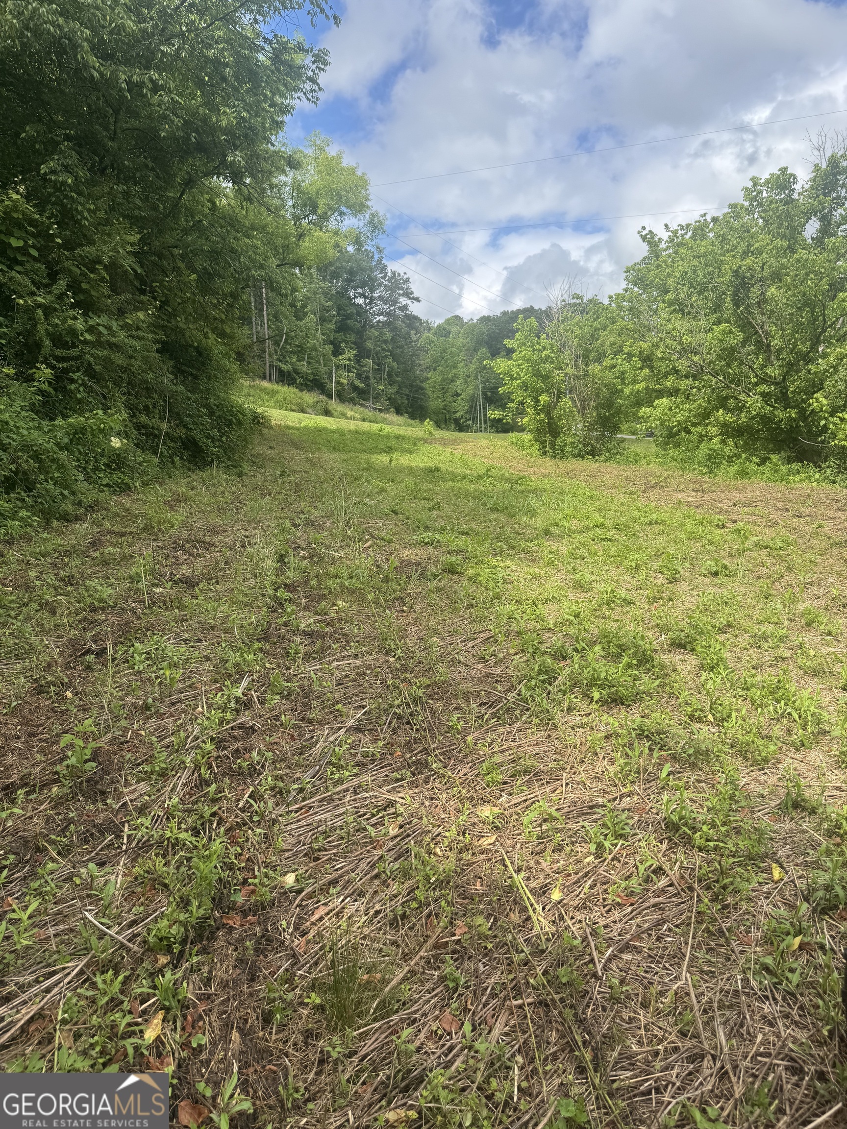0 Tails Creek RD