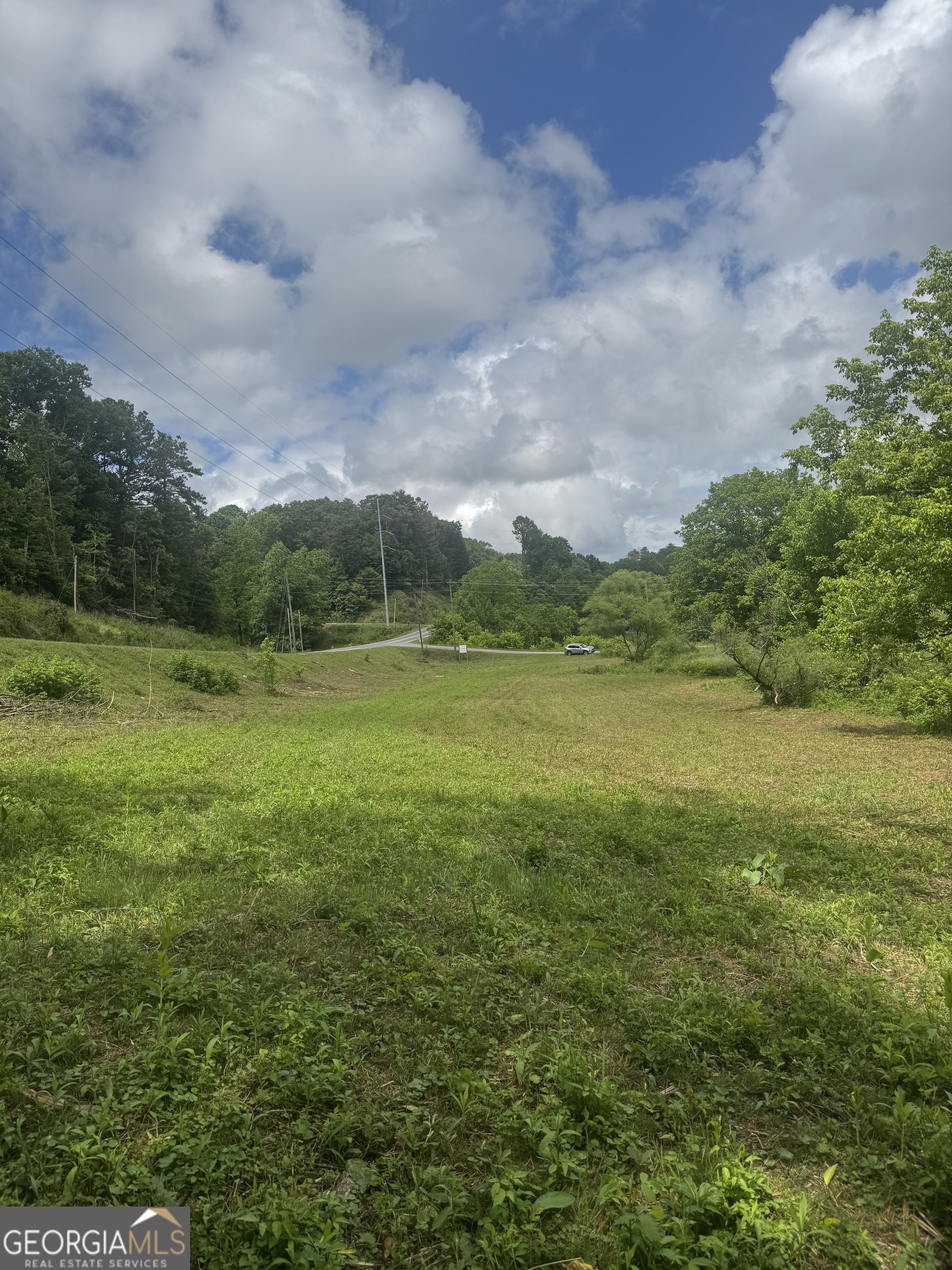 0 Tails Creek RD