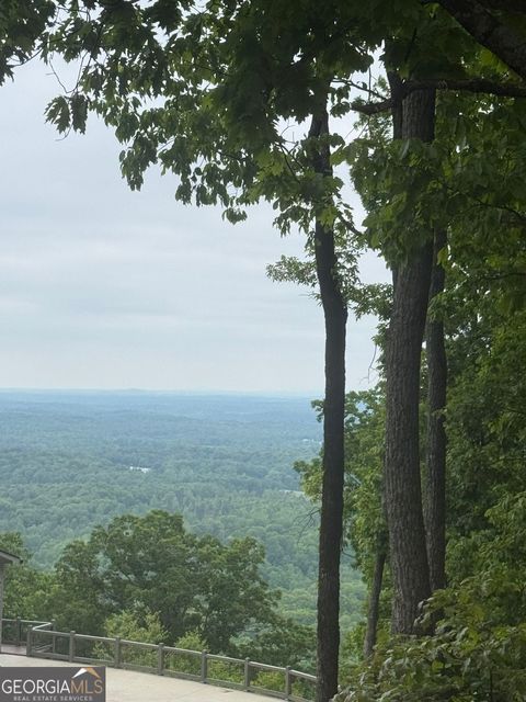 Photo of 38 Mountainside Drive, CLEVELAND, GA 30528 (MLS # 10753381)