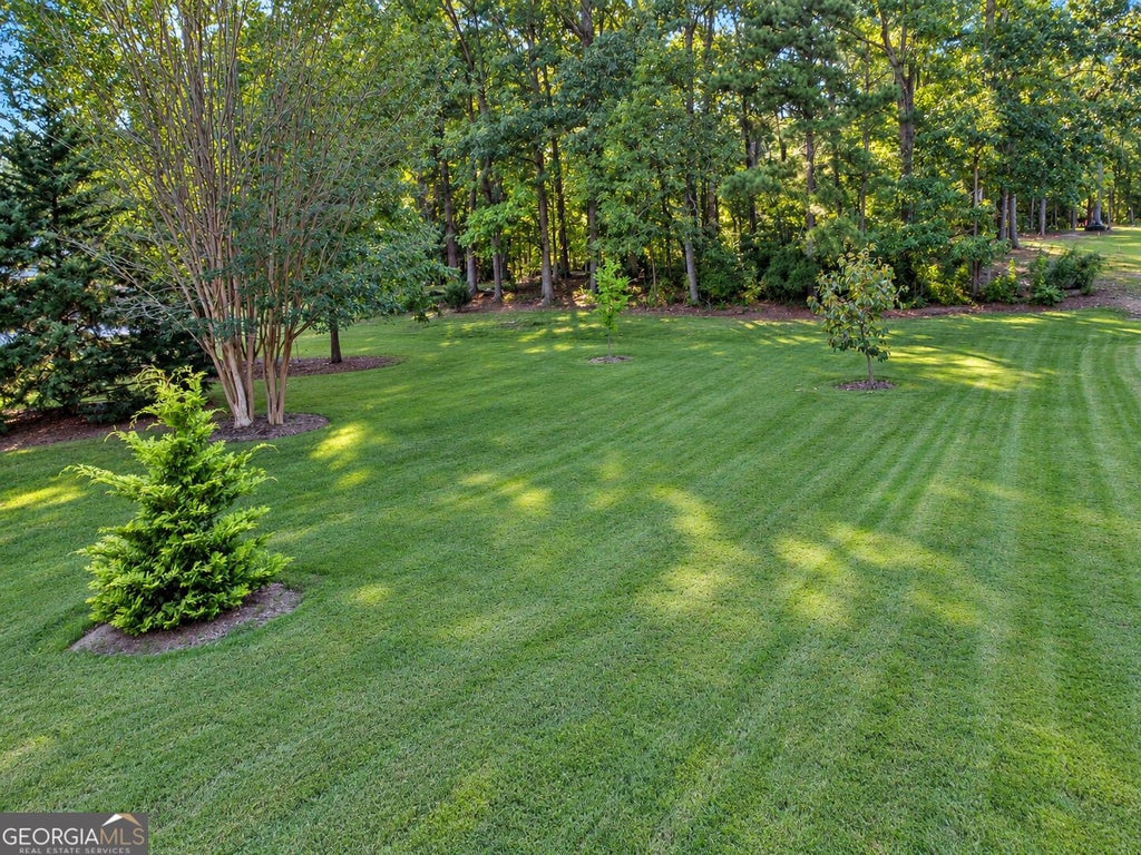Photo of 2432 Red Oak Bend, Oxford, GA 30054 (MLS # 10881449)