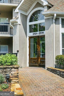 2509 RIVER GREEN DR NW # 2509, ATLANTA, GA 30327 - Image f36b240bc8844e7b402e2a3d6973e00b/361285113