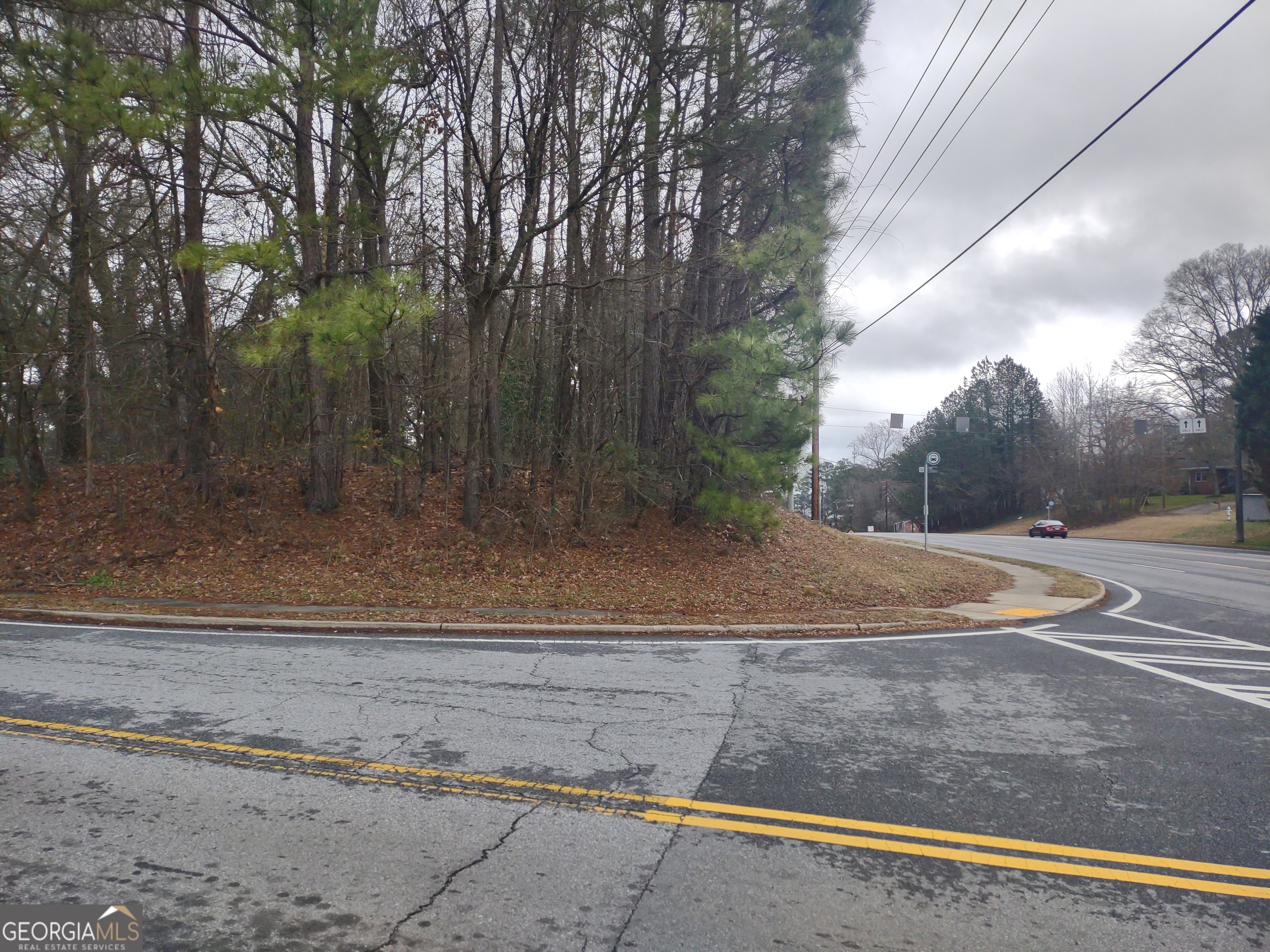 0 Highway 138