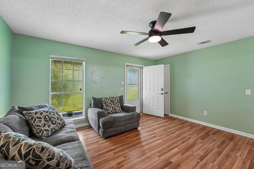 Photo of 310 Watts Street, Saint Marys, GA 31558 (MLS # 10796951)