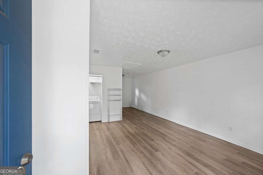 Photo of 1012 Davis Street #12, Monroe, GA 30655 (MLS # 10846213)