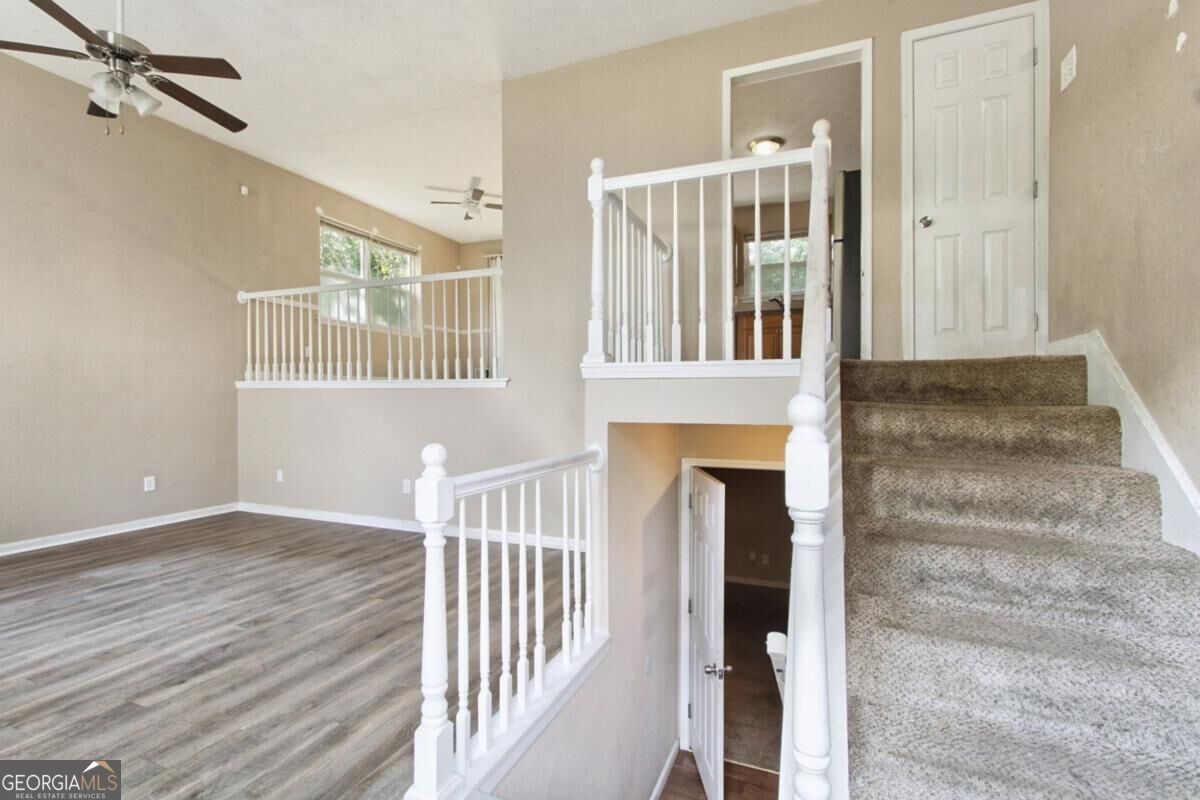 3086 Chippewa DR