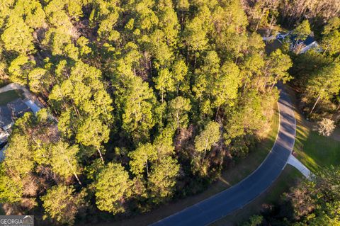 Photo of 177 Sunrise Drive, Woodbine, GA 31569 (MLS # 10473545)