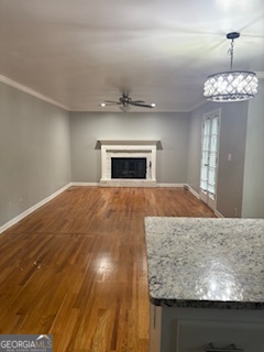 11180 Surrey Park TRL