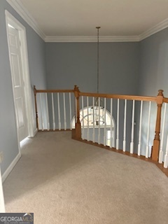 11180 Surrey Park TRL