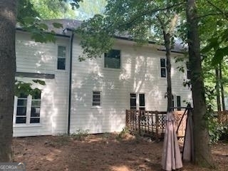 11180 Surrey Park TRL